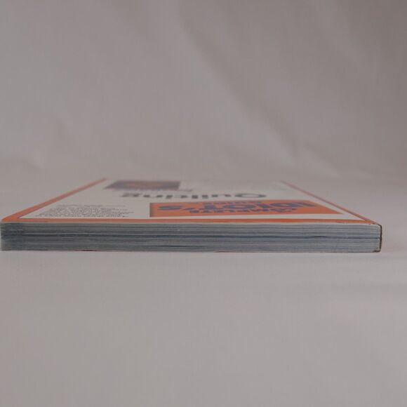 The Complete Idiot's Guide to Quilting Illustrated, Second Edition - paperback - Picture 7 of 14